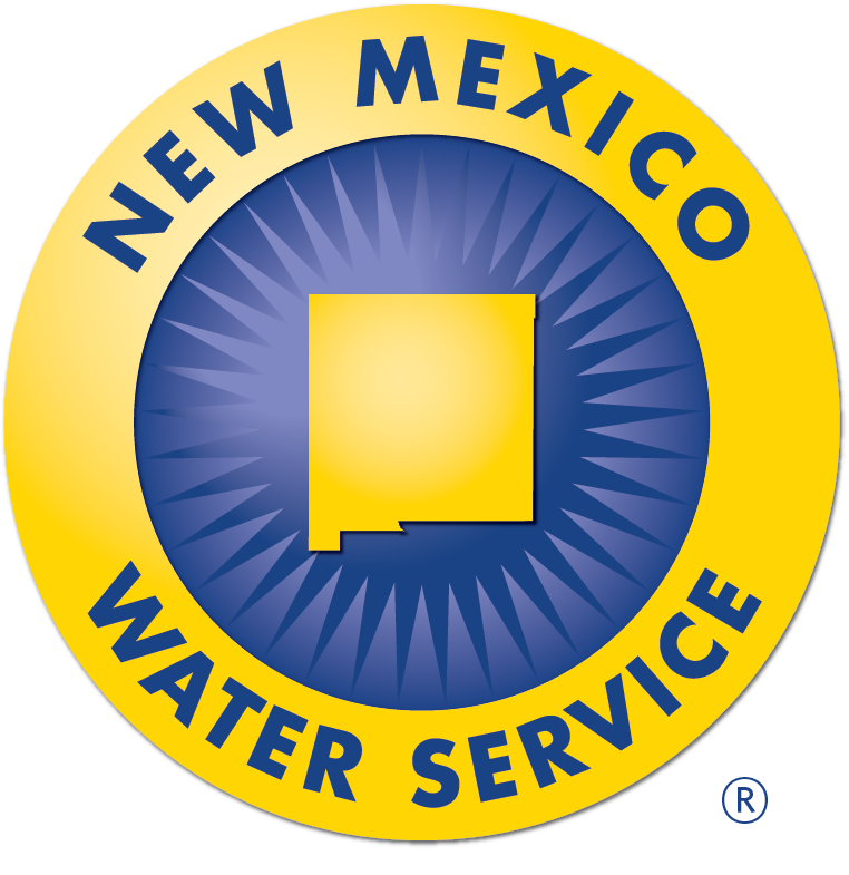 New Mexico Water